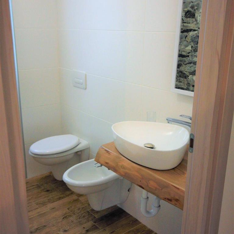 Casa Degara - Superior Apartment - 5