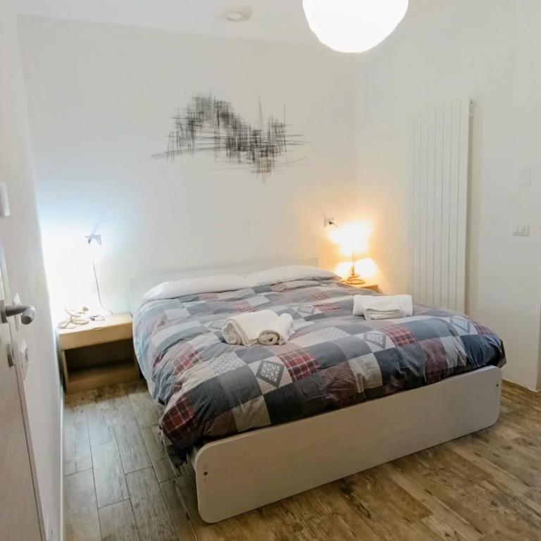 Casa Degara - Superior Apartment - 7