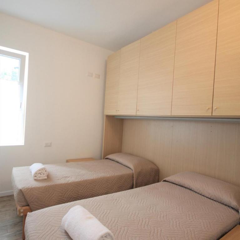Casa Degara - Superior Apartment - 9
