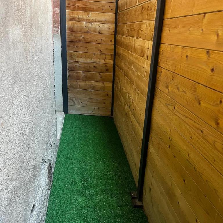 Studio neuf à Montauban - Appartement 1 Chambre - 23
