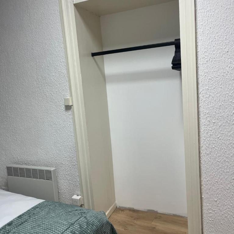 Studio neuf à Montauban - Appartement 1 Chambre - 26