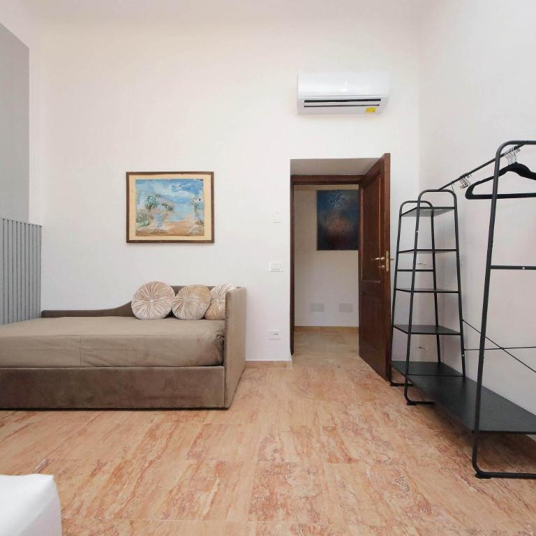 Colosseum grand luxury residence for 14 guests - Apartment - 21