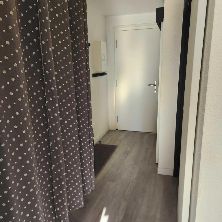 Résidences quartier Charmettoger - maeva Home - Studio + coin cabine 4 personnes - Confort MAE-0807 - Studio - 18