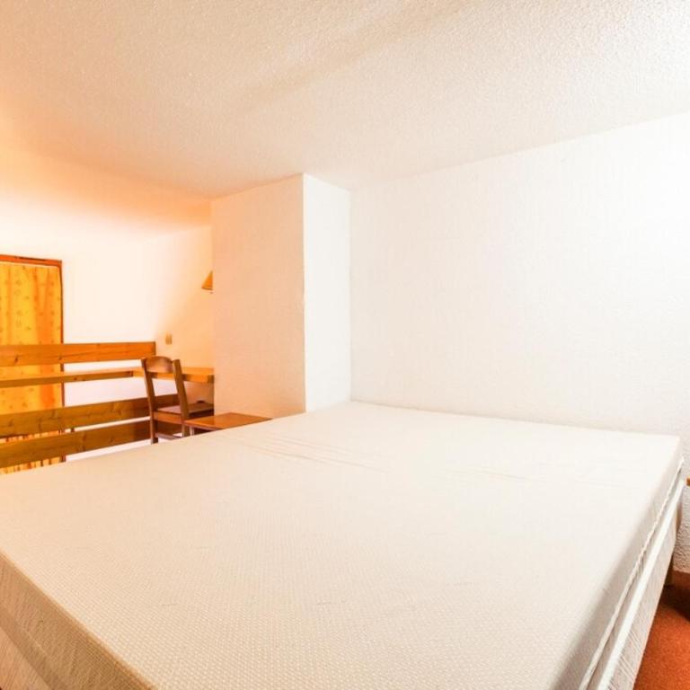 Résidences quartier Charmettoger - maeva Home - Studio + mezzanine 4 personnes - Confort MAE-0809 - Studio - 11