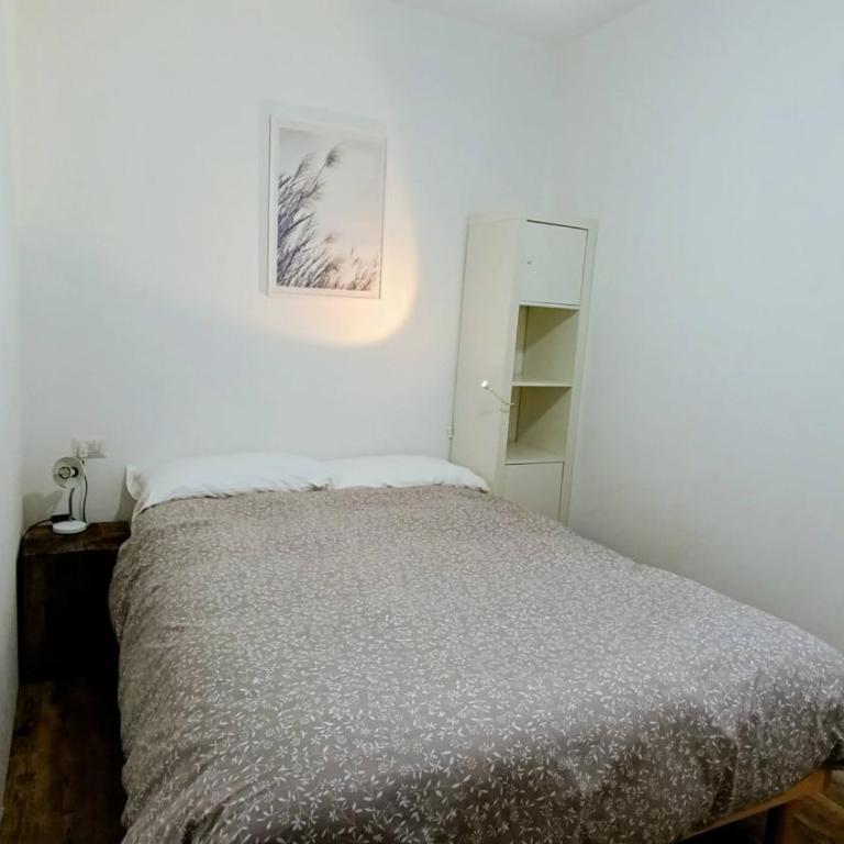 Casa Degara - Apartment mit 3 Schlafzimmern - 10