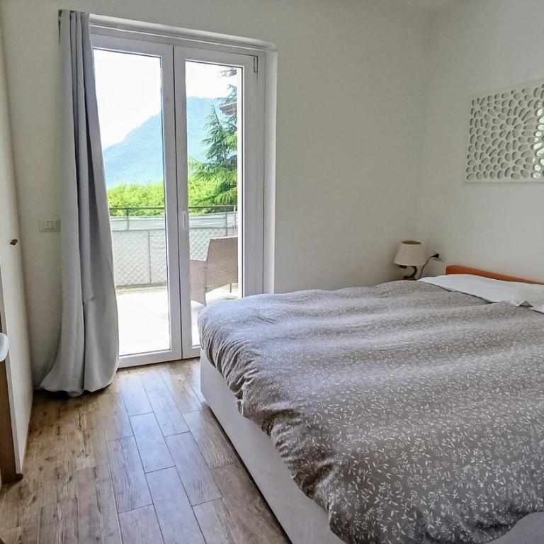 Casa Degara - Apartment mit 3 Schlafzimmern - 8