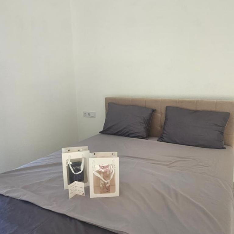 Golden Spa Villa - Vila sa Sopstvenim Bazenom - 12