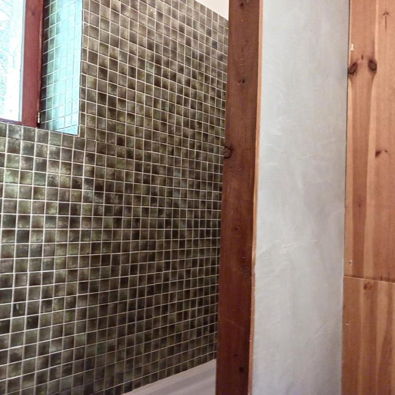 Résidence Deux Tetes - Très agréable 2 pièces coin montagne récemment rénové, dans un quartier calme à 50 mètres des pistes MAE-6364 - Appartamento - 10