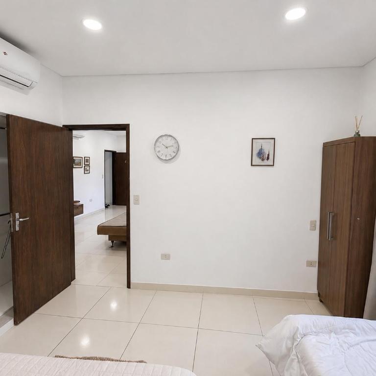 Acogedor dpto Zona Shoppings - Apartamento de 1 dormitorio - 14
