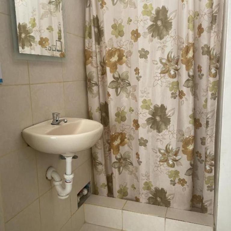 Hotel Calmelia - Superior Double Room - 1