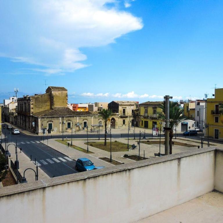 House City Centre - Appartamento con 3 Camere da Letto - 2