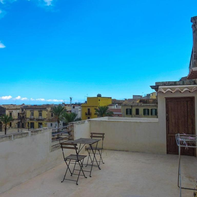 House City Centre - Appartamento con 3 Camere da Letto - 8