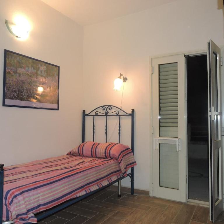 House City Centre - Appartamento con 3 Camere da Letto - 13