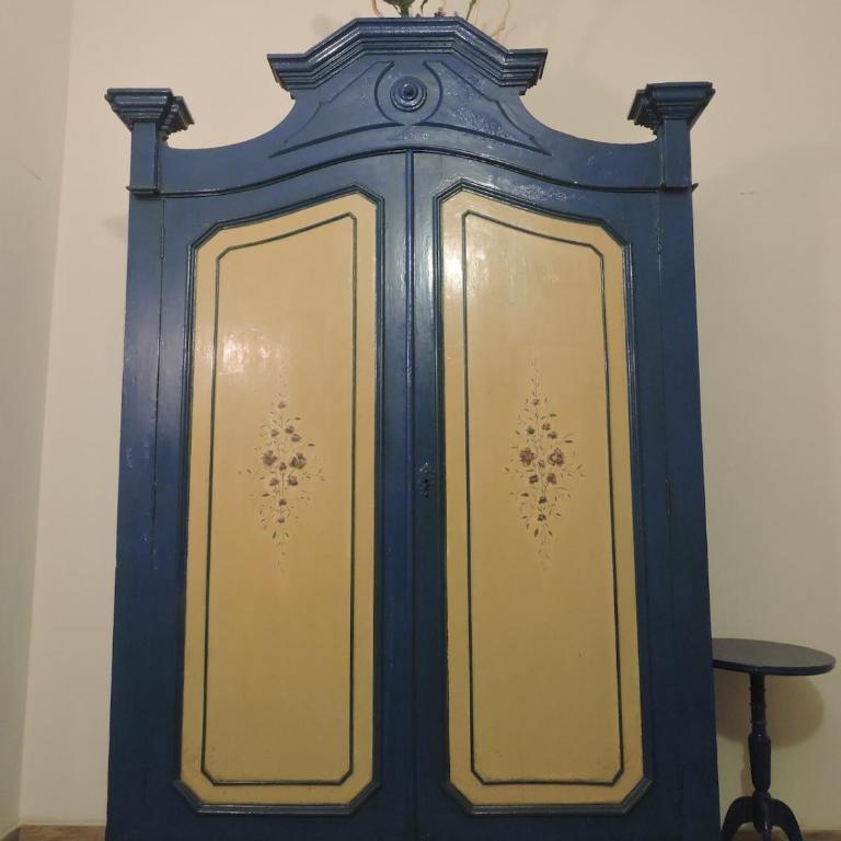 House City Centre - Appartamento con 3 Camere da Letto - 20