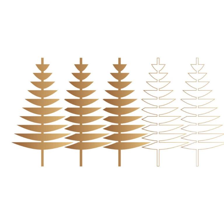 Résidence Les Hauts De Preclaux - Adorable 2 pièces au pied des pistes MAE-4201 - Apartment - 11