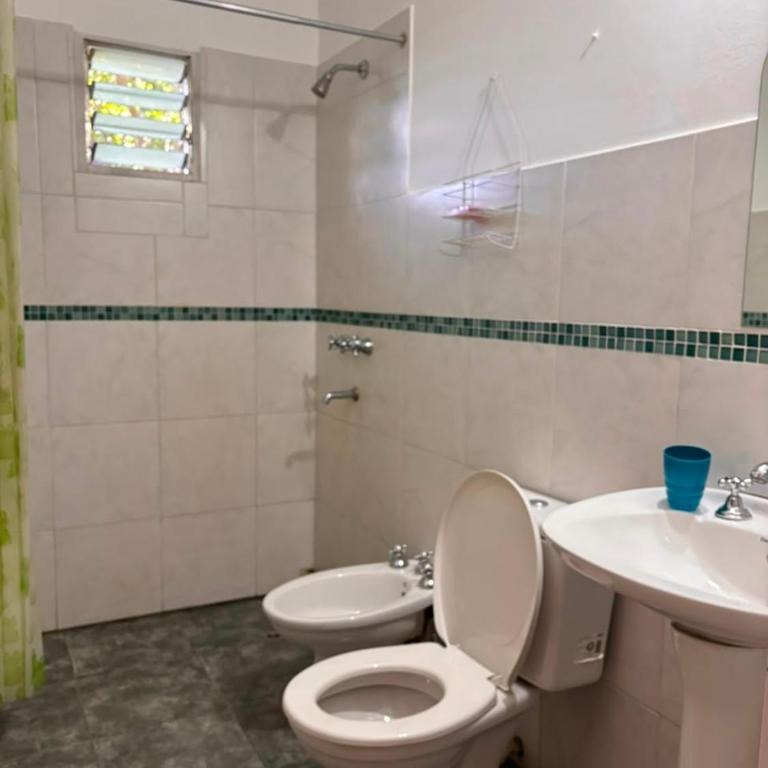 Casa Carina - Apartamento de 2 dormitorios - 6