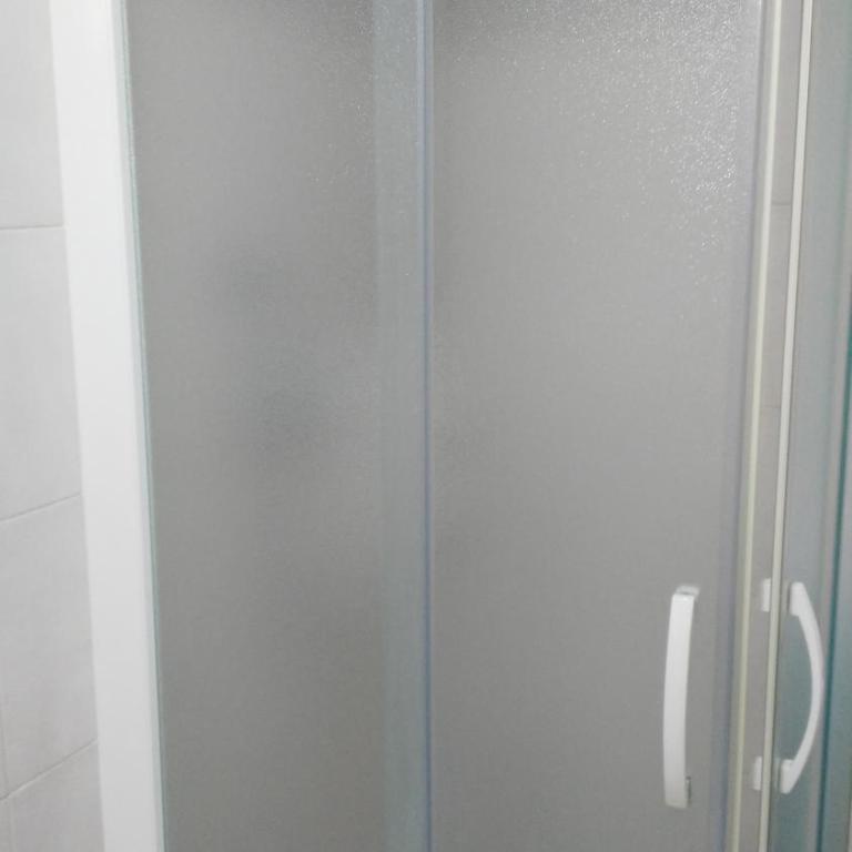 Trionfal Apartment - Appartamento con 1 Camera da Letto - 14
