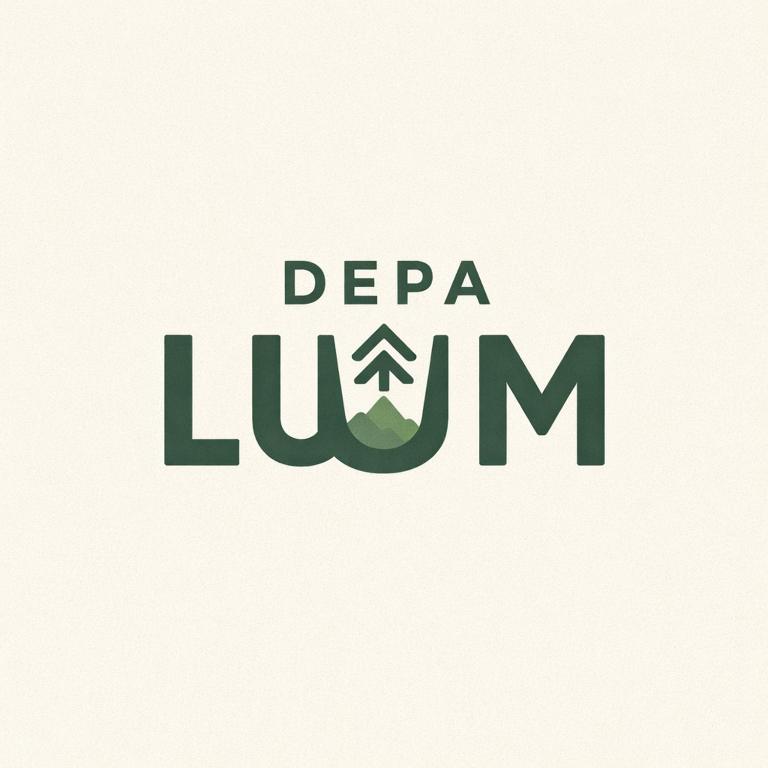Depa LUUM Mazamitla - Apartment mit 1 Schlafzimmer - 14