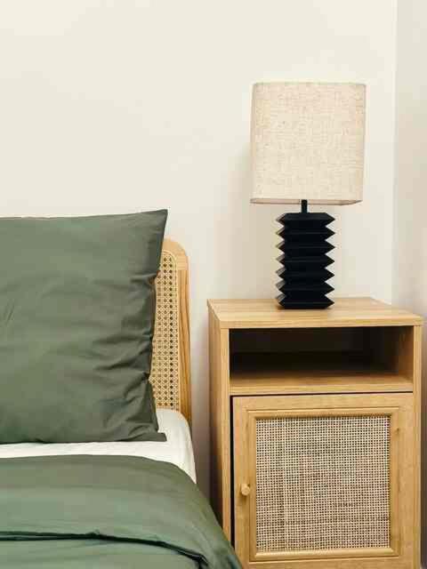 Appartements Cocon & Cosy - Terrasse privée - proche Paris et stade de France - Appartement 1 Chambre - 14