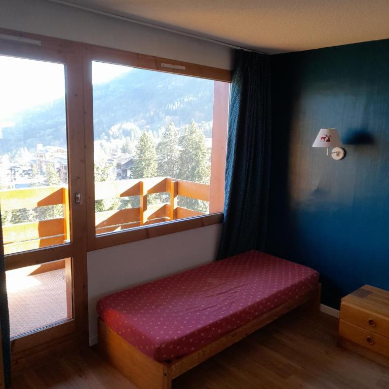 Quartier Crève Cœur - maeva Home - Studio 4 Personnes Sélection MAE-2006 - Studio - 20