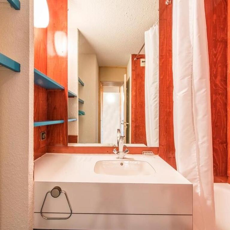 Quartier Crève Cœur - maeva Home - Studio 4 Personnes Sélection MAE-2006 - Studio - 25