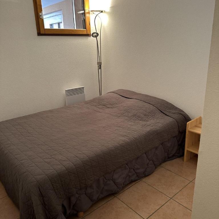Résidence Le Chamois Blond - LE CHAMOIS BLOND MAE-1351 - Appartamento - 3