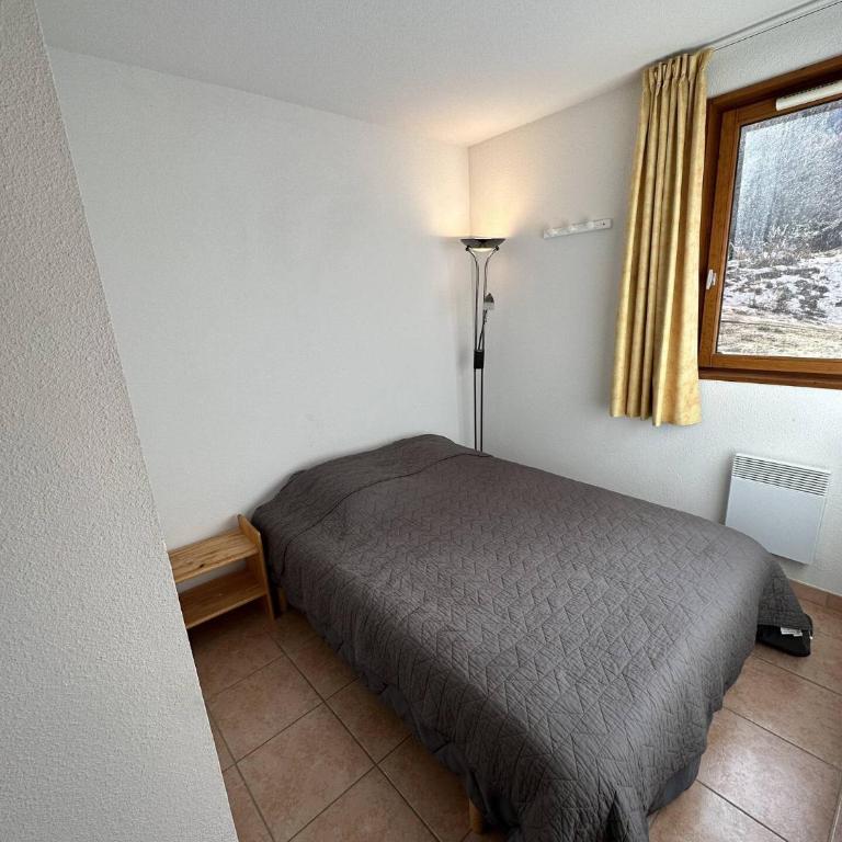 Résidence Le Chamois Blond - LE CHAMOIS BLOND MAE-1351 - Appartamento - 7