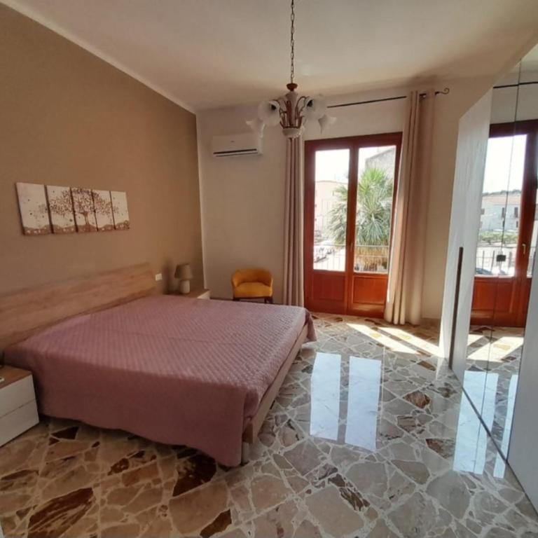 little Italy - Appartamentino su 2 Livelli - 7