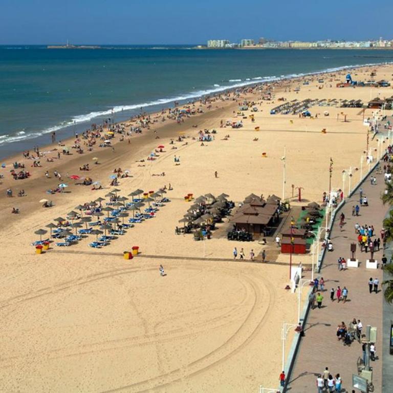 Varela Beach Apartment - Apartamento - 19