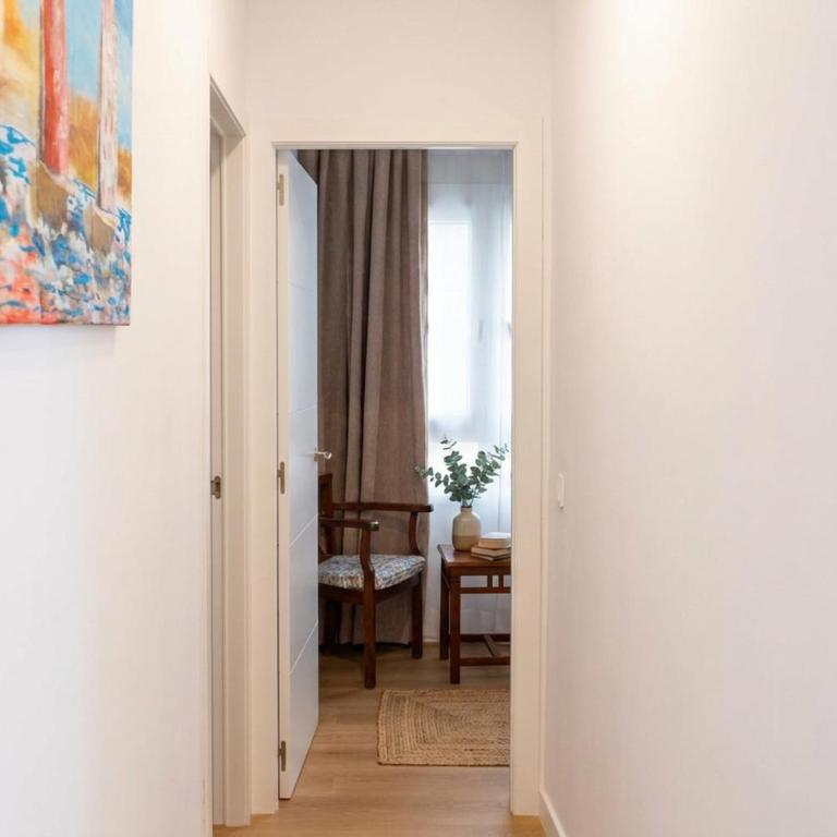 GV Canteras Beach Place - Appartamento con 1 Camera da Letto - 7