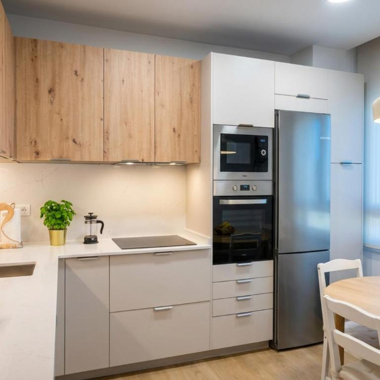 GV Canteras Beach Place - Appartamento con 1 Camera da Letto - 3