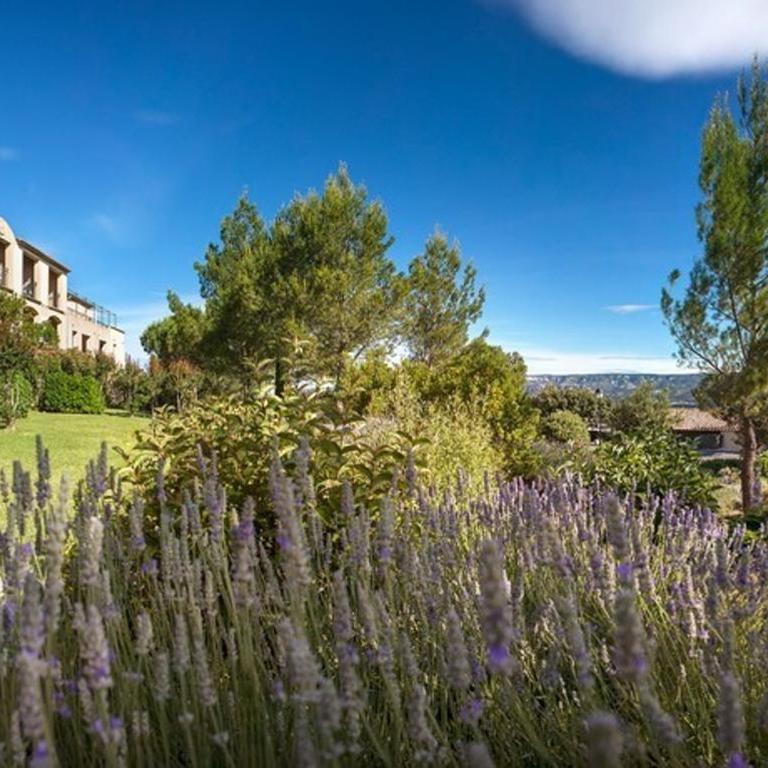 Village Pont Royal en Provence - maeva Home - Appartement avec clim mobile 2 pièces 4 personnes - Prestige MAE-2180 - Appartement - 11