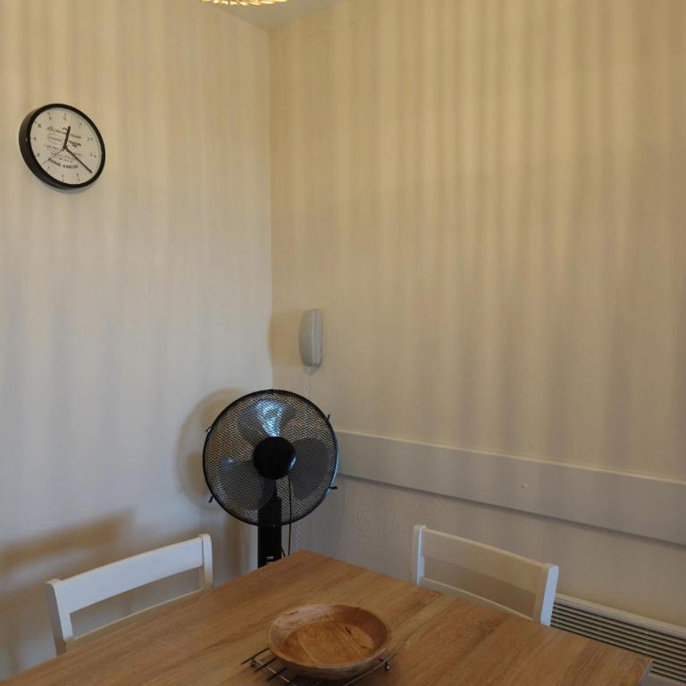Village Pont Royal en Provence - maeva Home - Appartement avec clim mobile 2 pièces 4 personnes - Prestige MAE-2180 - Appartement - 25