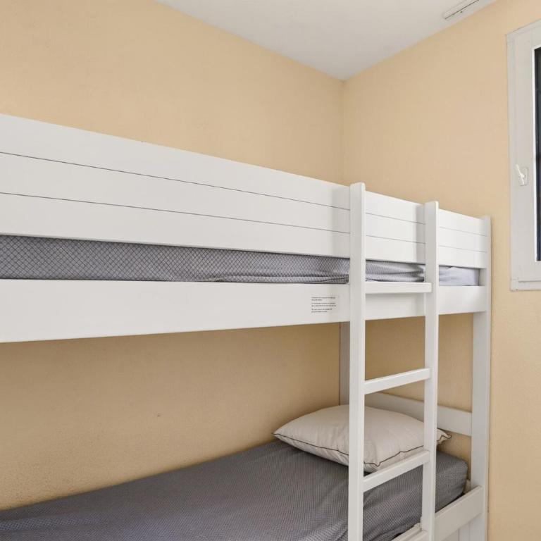 Village Moliets - maeva Home - 2 Pièces 7 Personnes Confort MAE-2247 - Appartement - 28