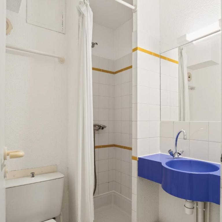 Village Moliets - maeva Home - 2 Pièces 7 Personnes Confort MAE-2247 - Appartement - 29