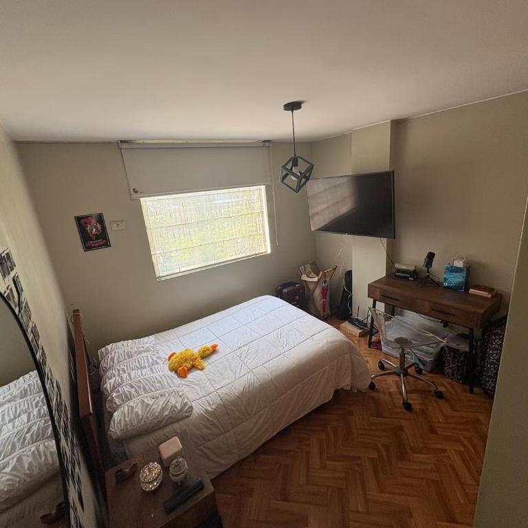 Riviera - Double Room - 4
