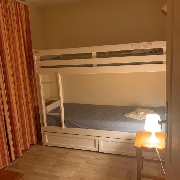 Les Maisons de Pont Royal en Provence - maeva Home - Maison climatisée pour 8 Personnes avec jardin privatif et terrasse MAE-2283 - Maison de Vacances - 25