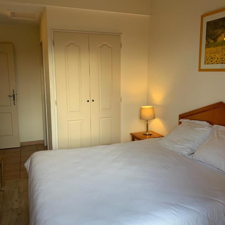 Les Maisons de Pont Royal en Provence - maeva Home - Maison climatisée pour 8 Personnes avec jardin privatif et terrasse MAE-2283 - Maison de Vacances - 28