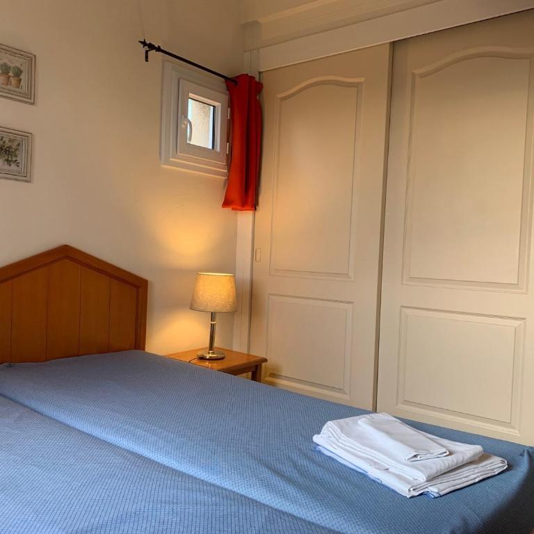 Les Maisons de Pont Royal en Provence - maeva Home - Maison climatisée pour 8 Personnes avec jardin privatif et terrasse MAE-2283 - Maison de Vacances - 31