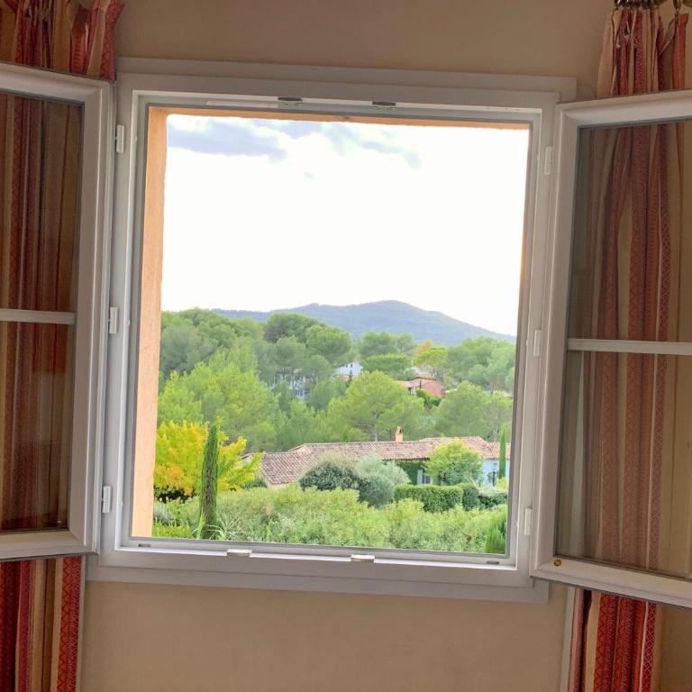 Les Maisons de Pont Royal en Provence - maeva Home - Maison climatisée pour 8 Personnes avec jardin privatif et terrasse MAE-2283 - Maison de Vacances - 32