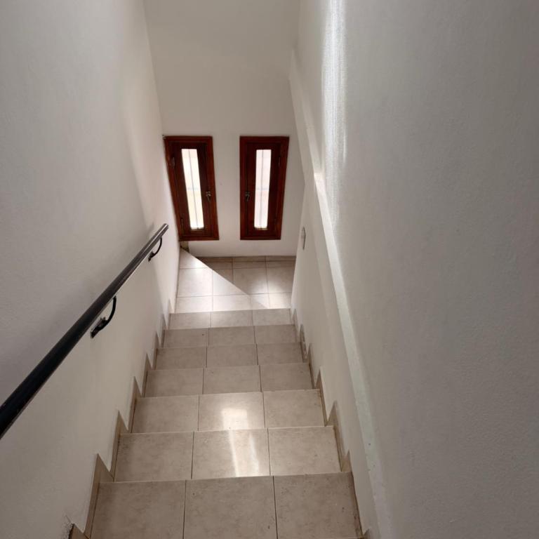 Departamento villa dalcar - Apartamento de 2 dormitorios - 2