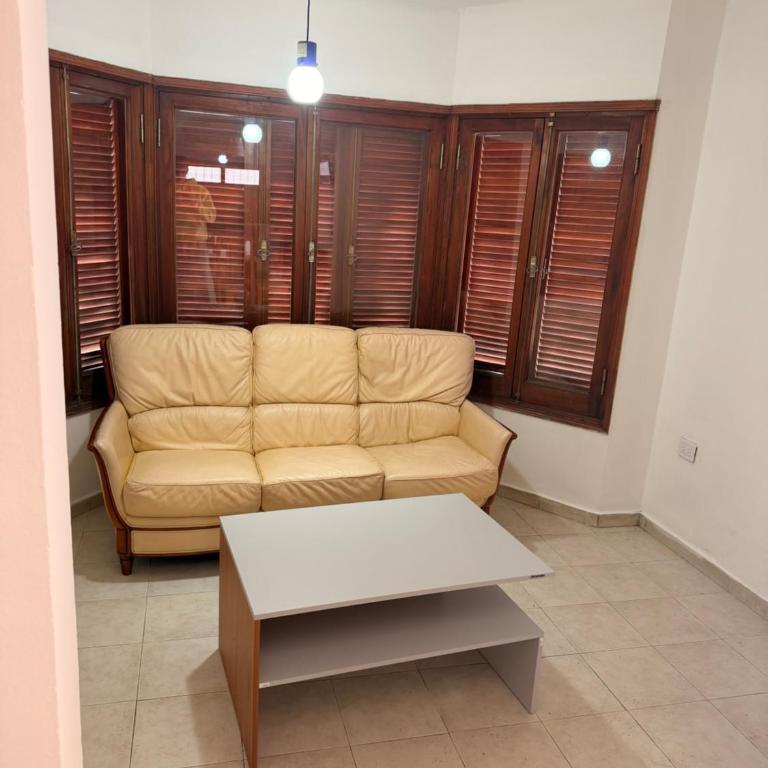 Departamento villa dalcar - Apartamento de 2 dormitorios - 5