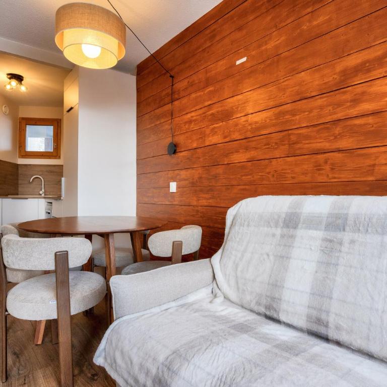 Quartier La Forêt - maeva Home - Appartement 2 pièces 5 personnes - Prestige MAE-3074 - Appartement - 28