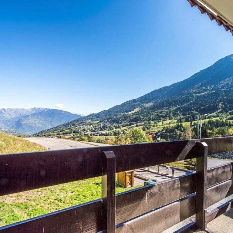 Quartier La Forêt - maeva Home - Appartement 2 pièces 5 personnes - Prestige MAE-3074 - Appartement - 41