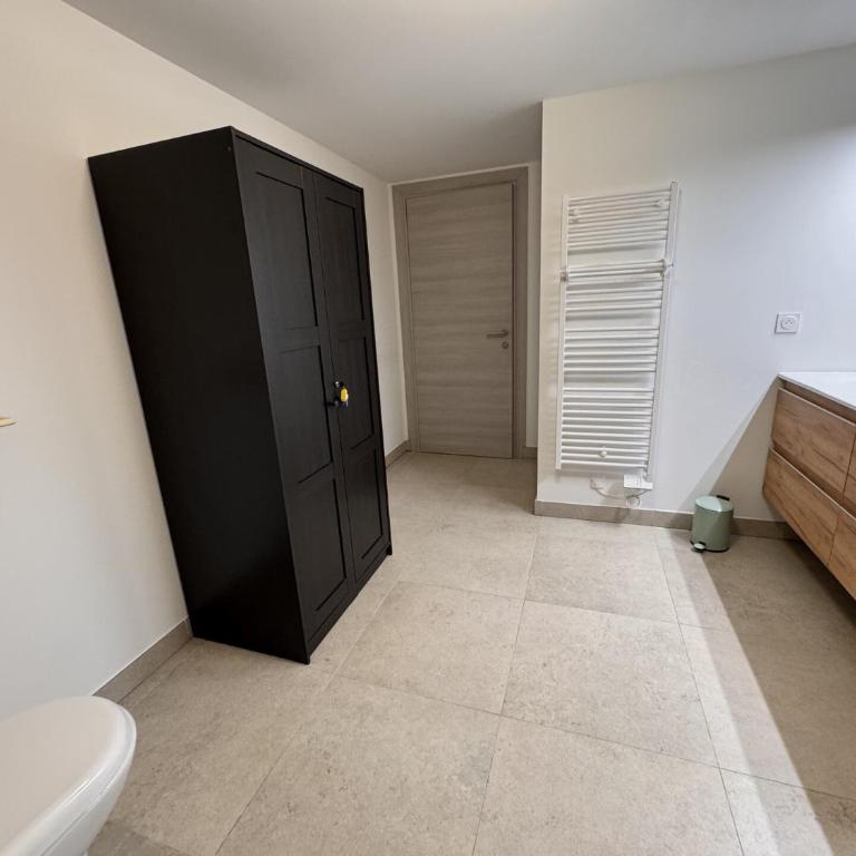 Résidence Le Solea - SUPERBE-PROCHE PISTES-SOLEA SPA/SAUNA-Tout inclus MAE-2091 - Appartement - 21