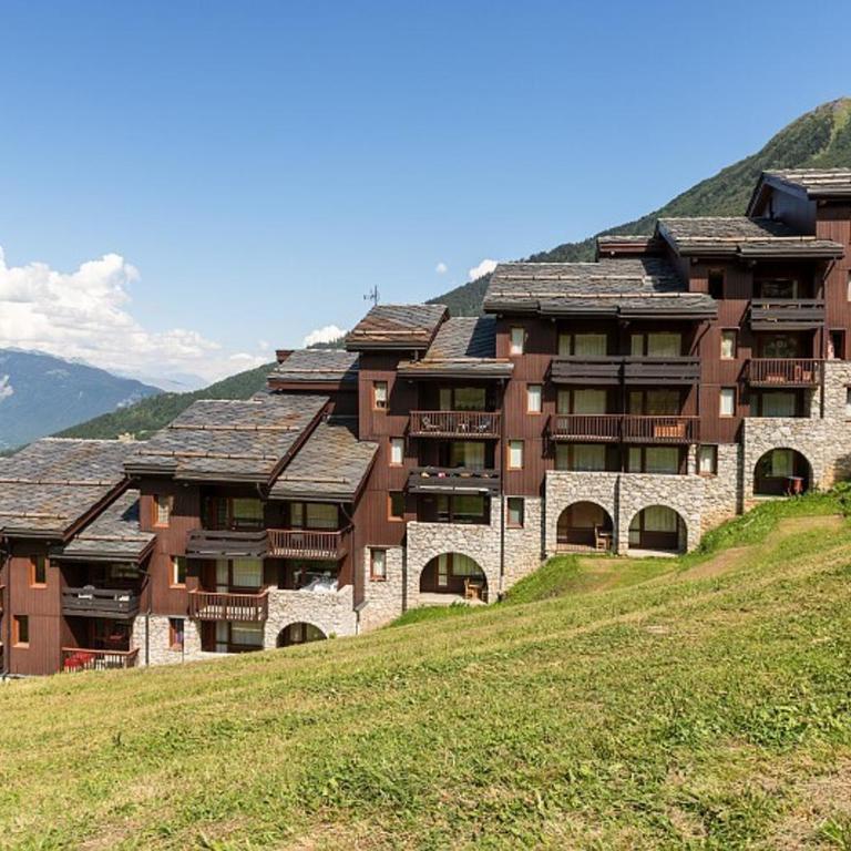 Quartier Crève Cœur - maeva Home - Studio 4 Personnes Confort MAE-4153 - Studio - 2