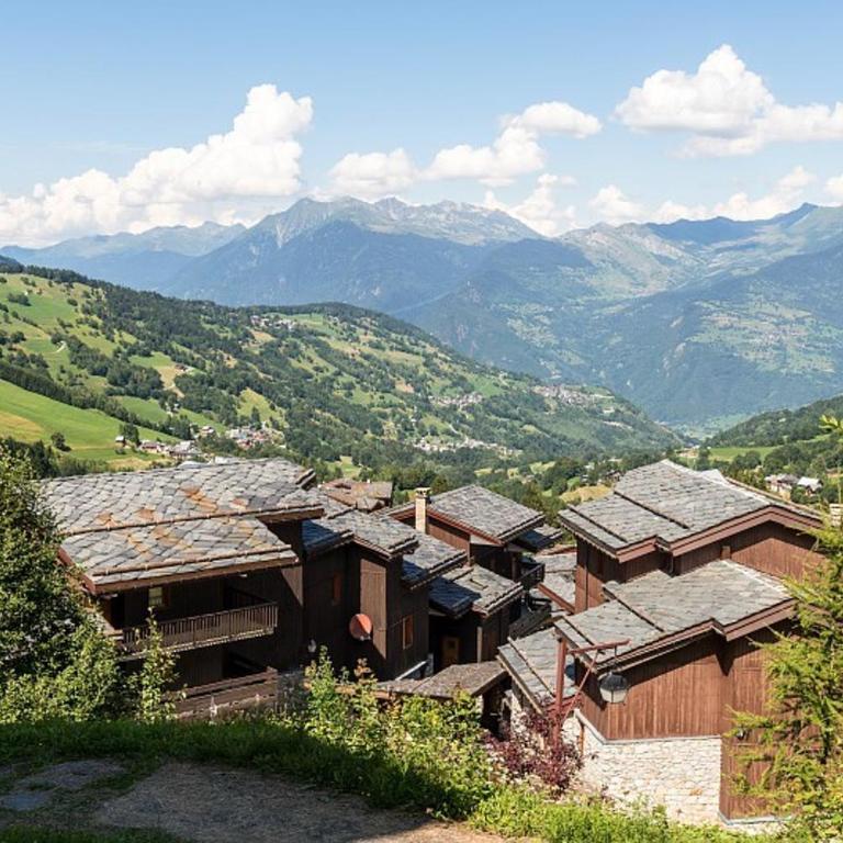 Quartier Crève Cœur - maeva Home - Studio 4 Personnes Confort MAE-4153 - Studio - 7