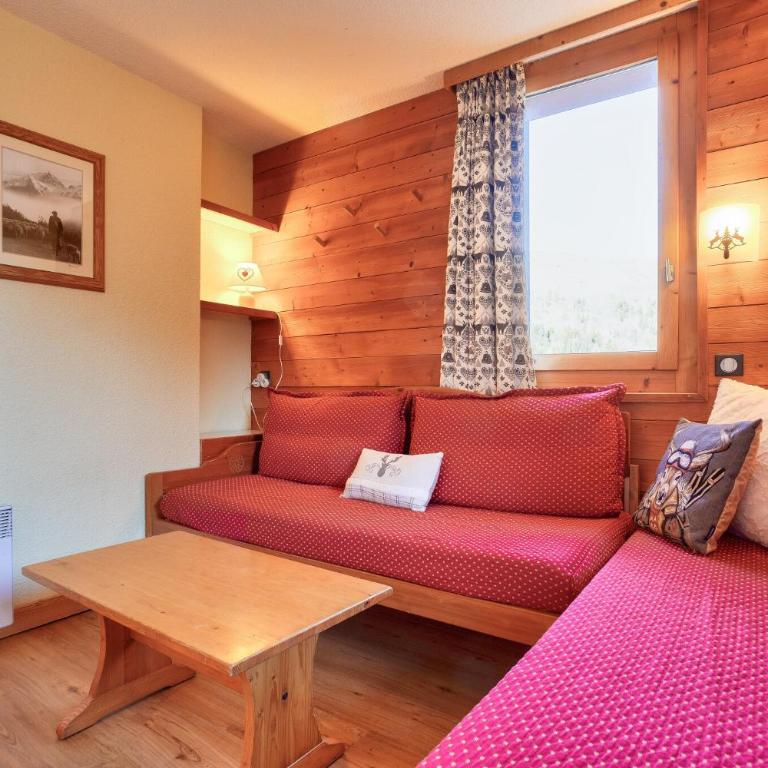 Quartier Crève Cœur - maeva Home - Studio 4 Personnes Confort MAE-4153 - Studio - 15