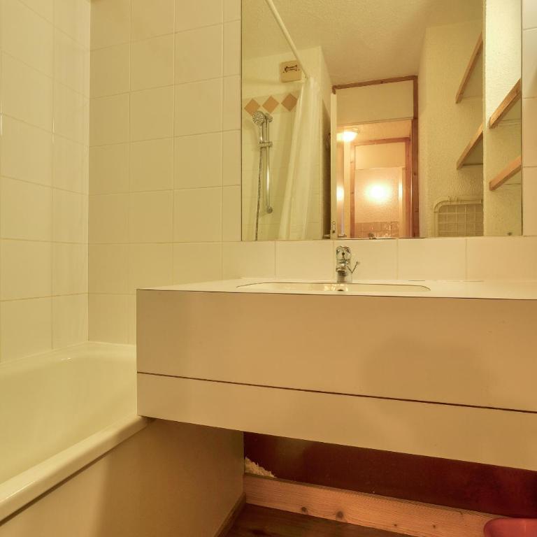 Quartier Crève Cœur - maeva Home - Studio 4 Personnes Confort MAE-4153 - Studio - 21