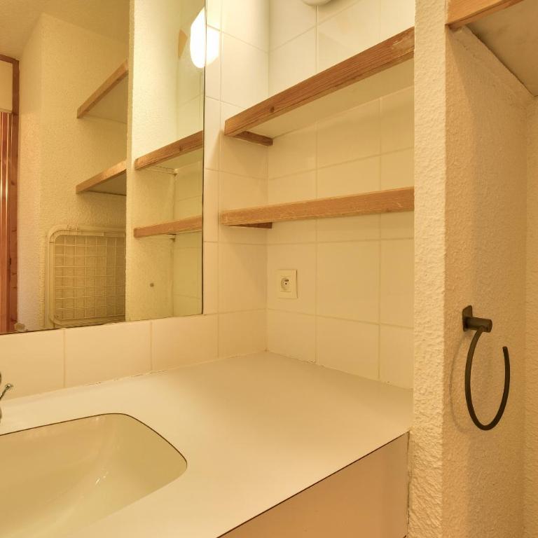 Quartier Crève Cœur - maeva Home - Studio 4 Personnes Confort MAE-4153 - Studio - 22